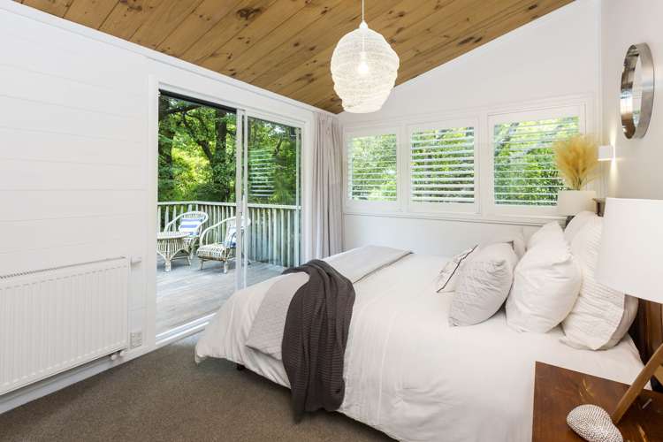 35 Chatsworth Road Silverstream_17