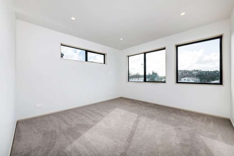 56 Craigs Way Hobsonville_11