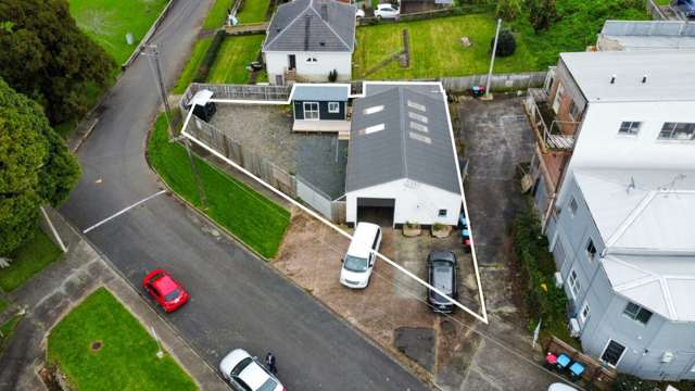 2 Olea Road Onehunga_1