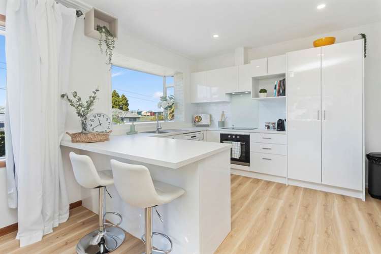 40 Haughey Avenue Three Kings_6