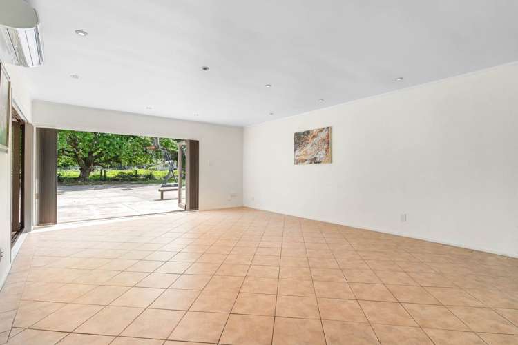 1230 Alfriston Road Alfriston_19