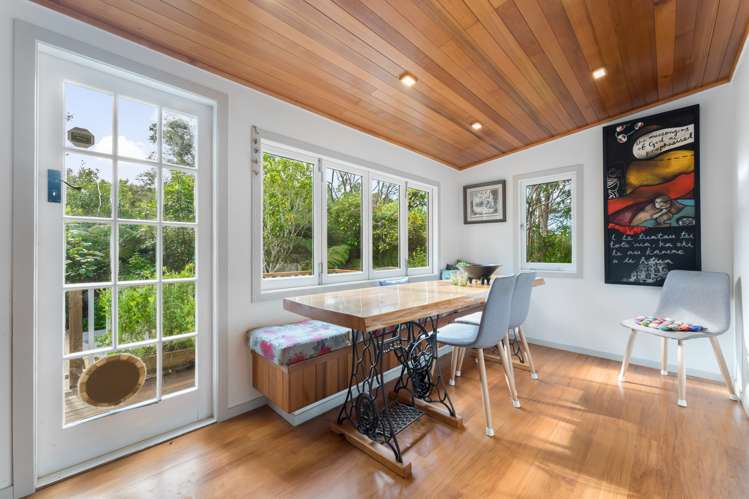 167 Duck Creek Road Stillwater_8