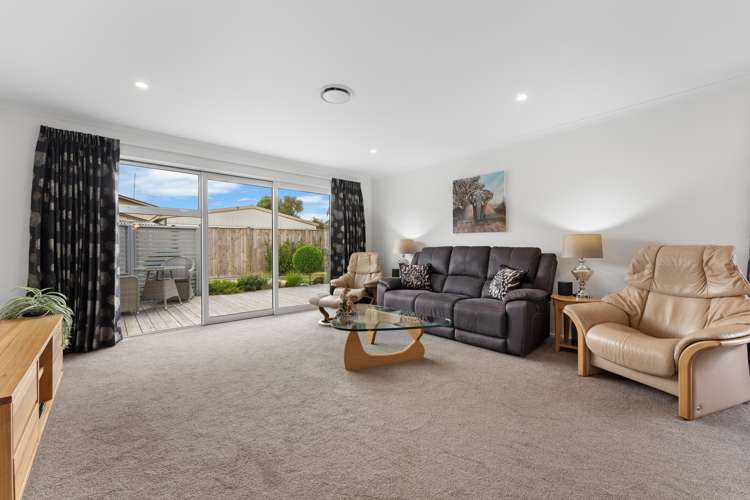 5b Camden Street Feilding_6