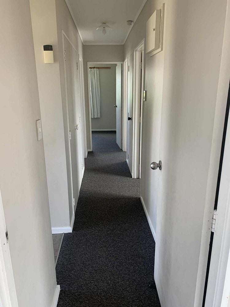 136 Higgins Road Frankton_14