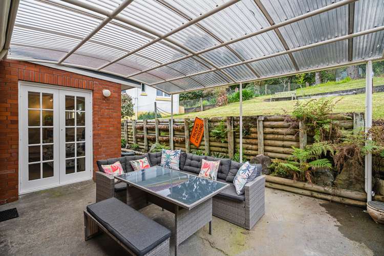 81 Hospital Road Horahora_18