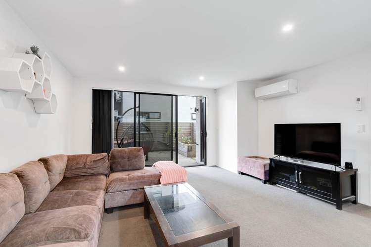 3/182 London Street 10463_7