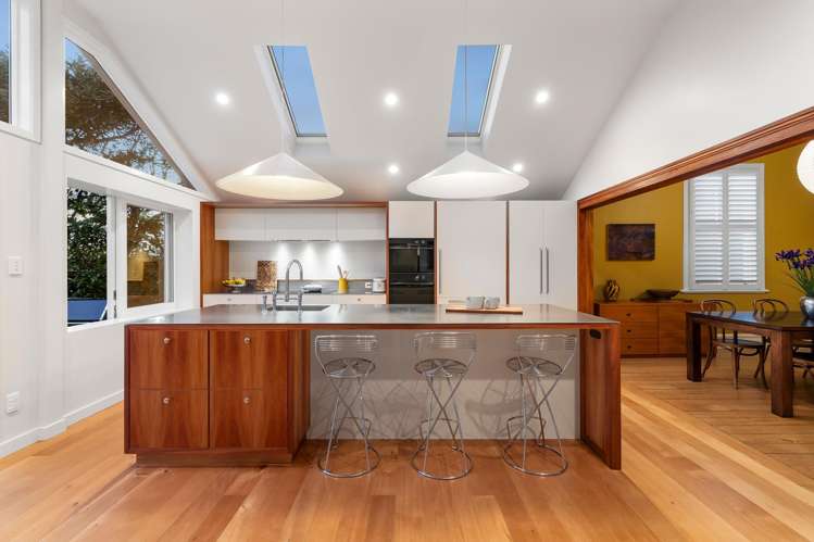 10 Northland Street Grey Lynn_6