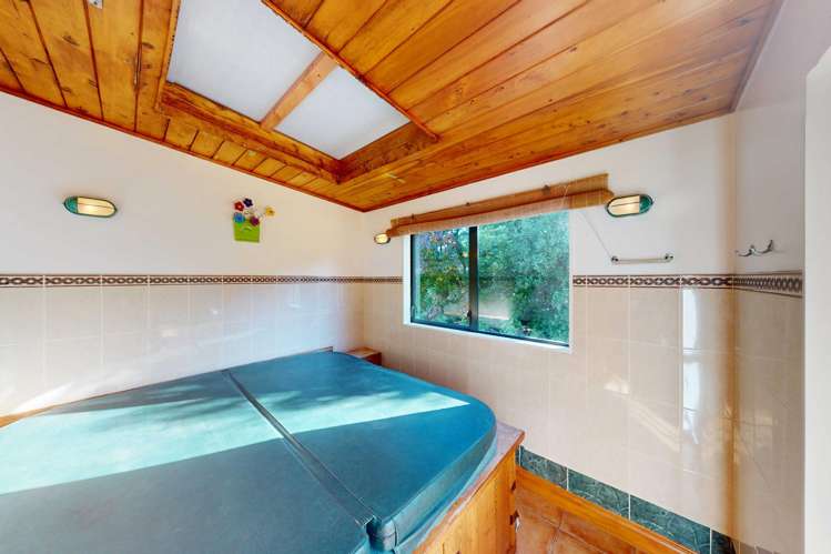 10 Wi Pere Street Manakau_13