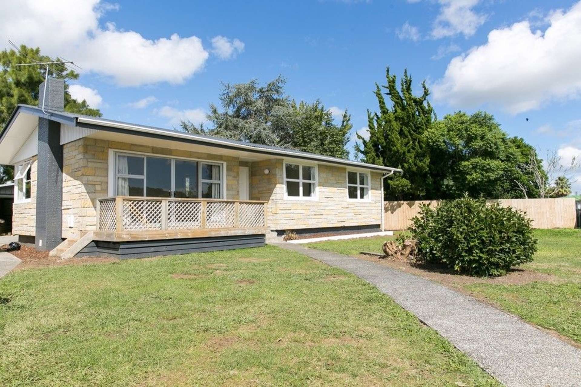 22 Eastburn Street Papakura_0