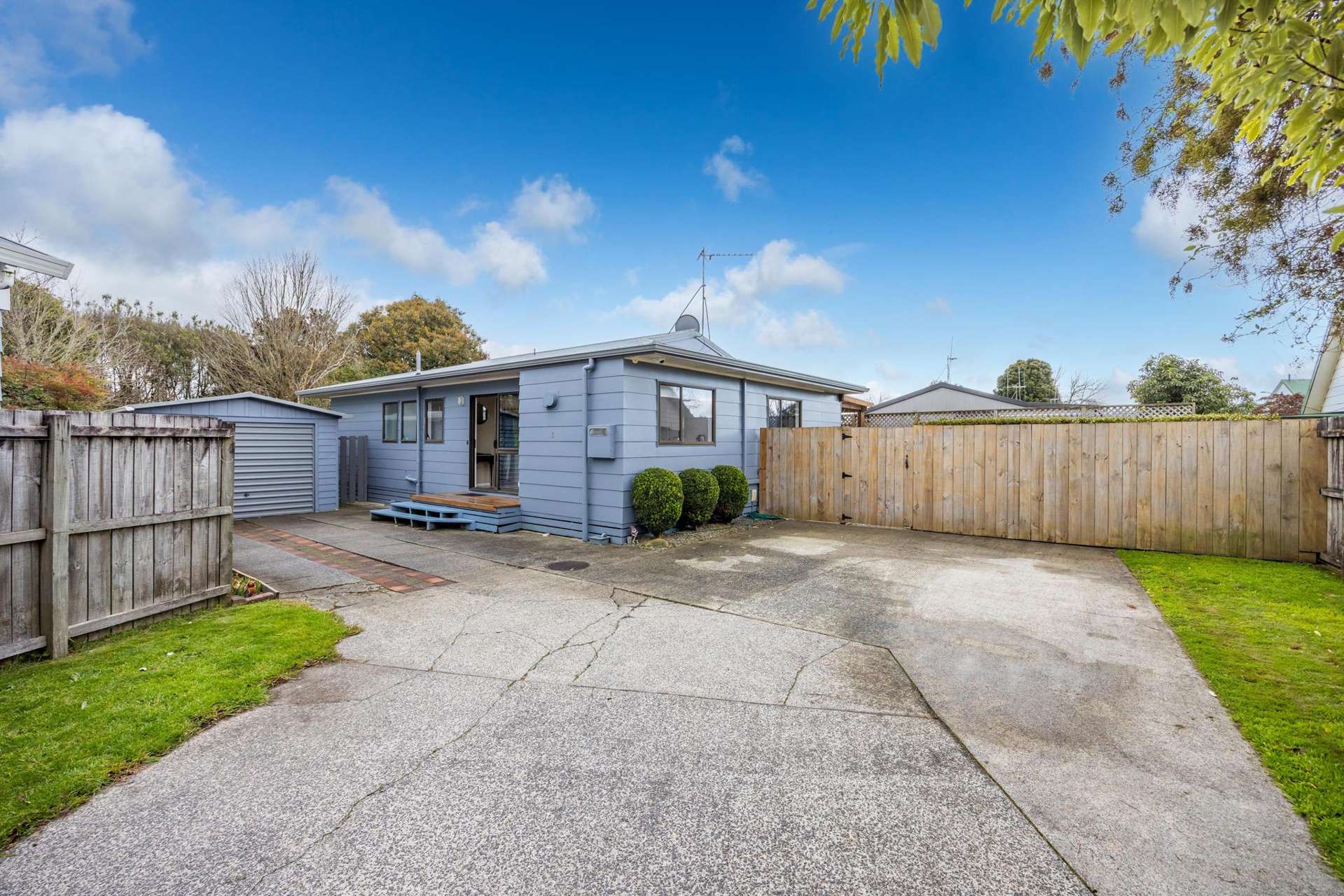 91B Oakfield Crescent Pukete_0