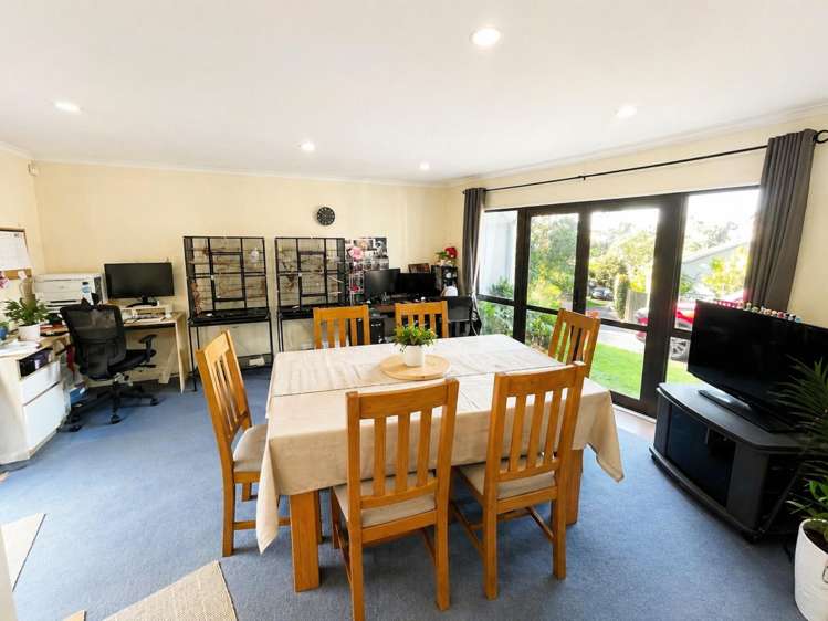30 Langana Avenue 1607_4