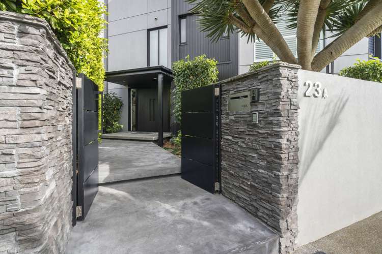 23A The Parade St Heliers_9