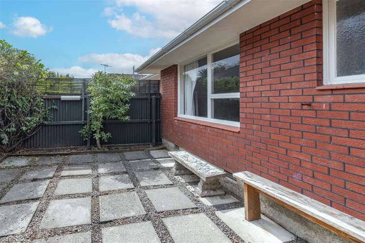 40 Hurunui Street Cracroft_15