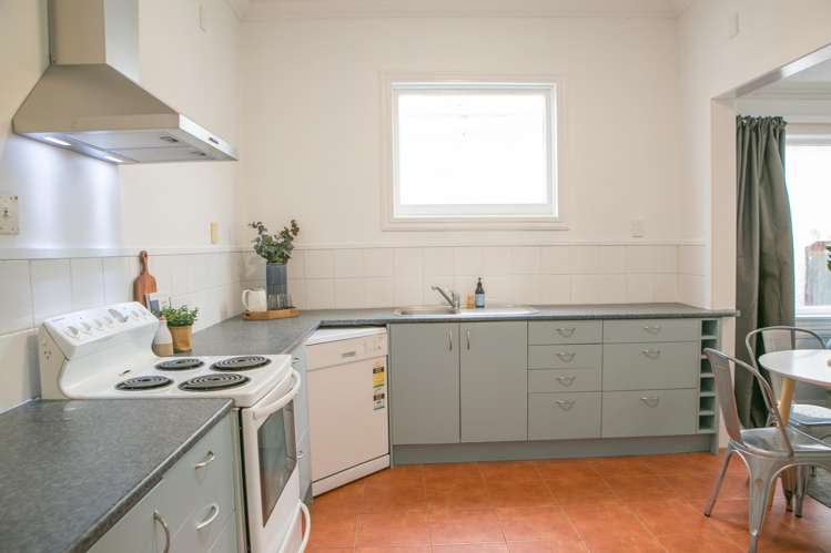 157 Ettrick Street Appleby_2