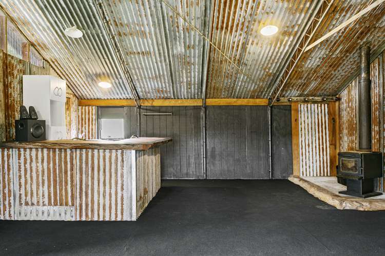 17 Rihia Road Turangi_29