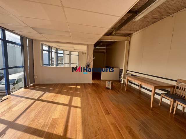 C/4-6 Link Drive Wairau Valley_4