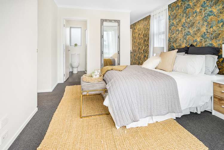 7 Maanihi Drive Rototuna North_10