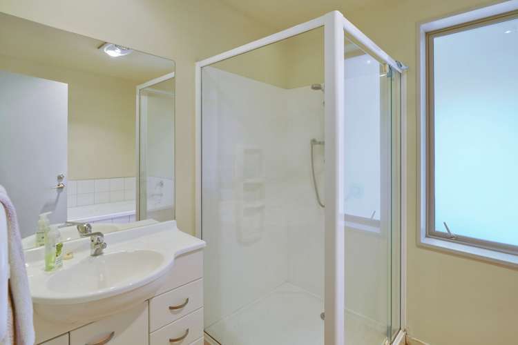 24 Rochester Crescent Rolleston_13