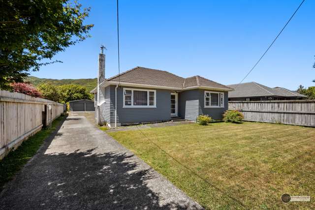 25 Dover Road Wainuiomata_3