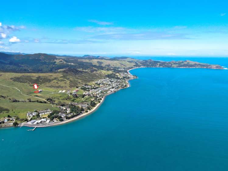 69 Opononi Heights Drive Opononi_8