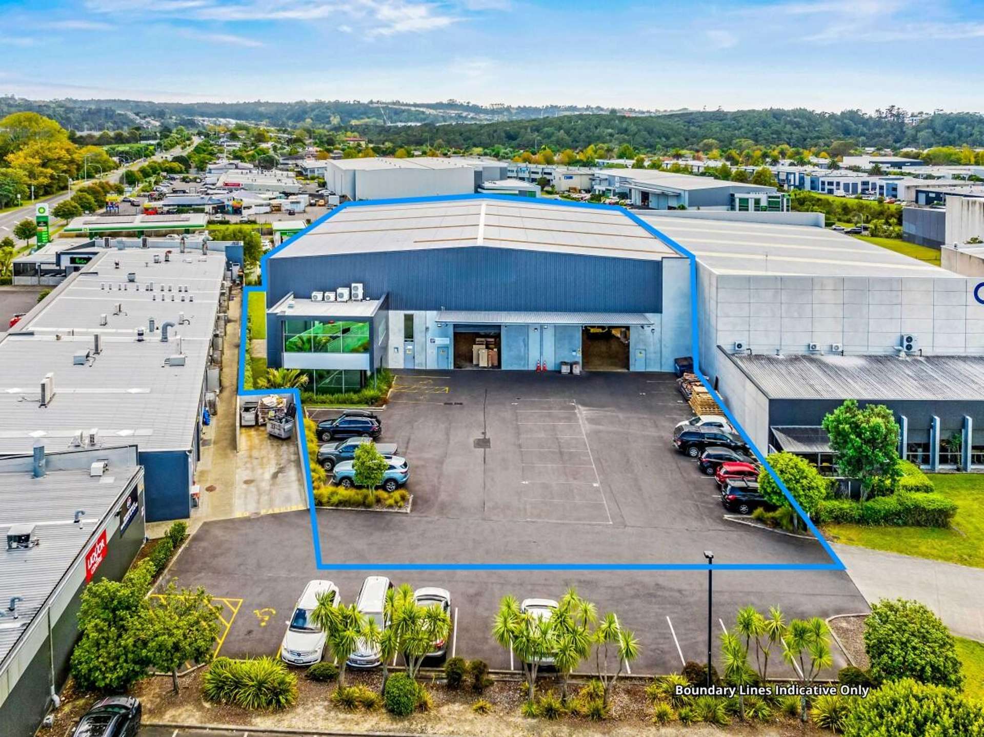 13 John Glenn Avenue Albany_0
