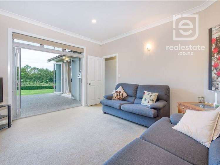 63 Worsnop Way Stillwater_7