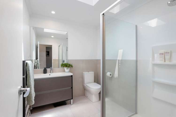 20 Vincent Mcgrath Crescent Swanson_10