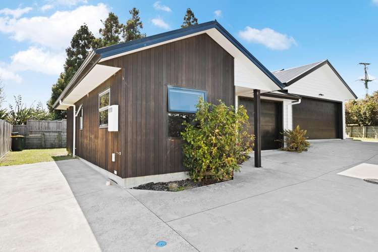 41C Heathfield Avenue_1