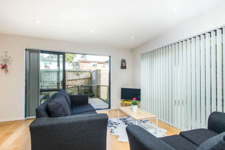 35 Exler Place Avondale_6