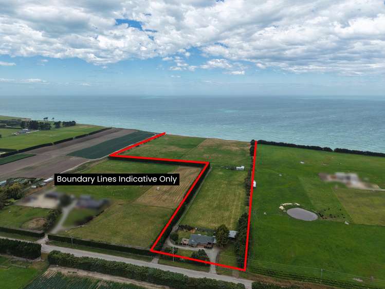 74 Shortland Road Oamaru North_23