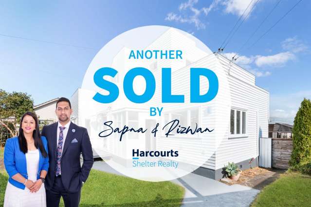 Owners Say Goodbye After 11 Years