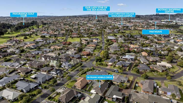 58 Frank Nobilo Drive Golflands_24