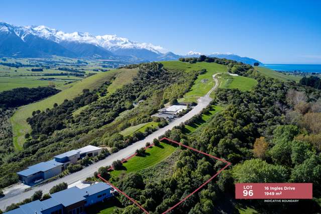 16 Ingles Drive Kaikoura Flat_3