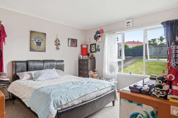 9 Te Ahu St Kaitaia_16