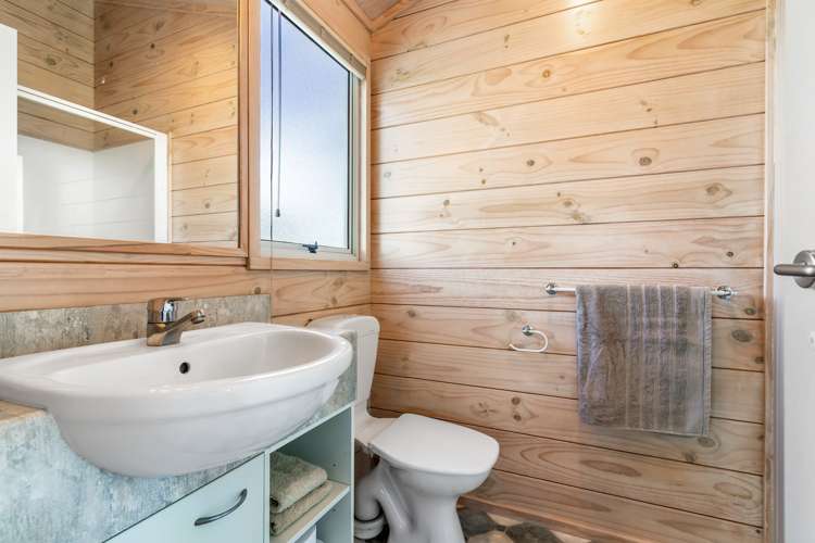 16 The Dunes Pauanui_17