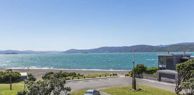 75 Dundas Street Seatoun_1