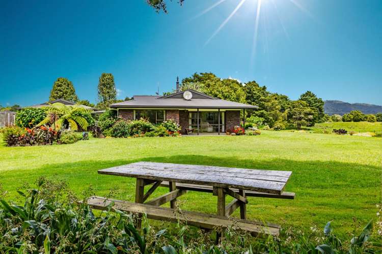 509B Mataraua Road Kaikohe_20