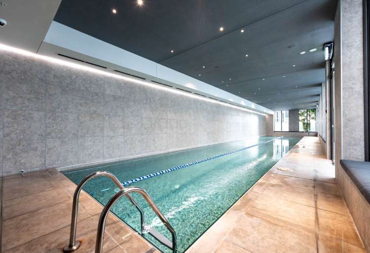 1017/41 Beach Road Auckland Central_12