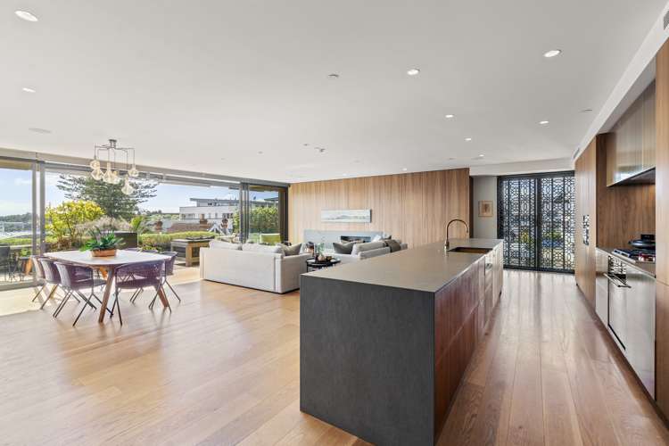 302/15b Augustus Terrace Parnell_8