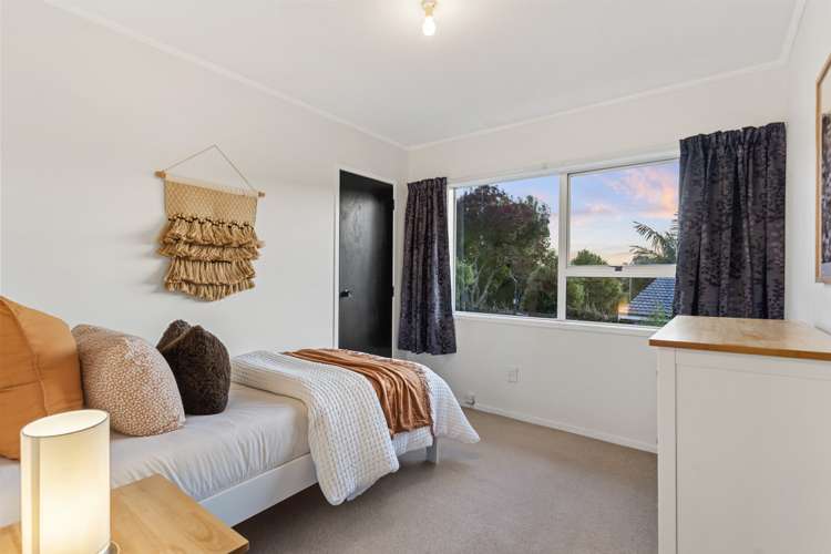 13 Houston Place Bayview_10