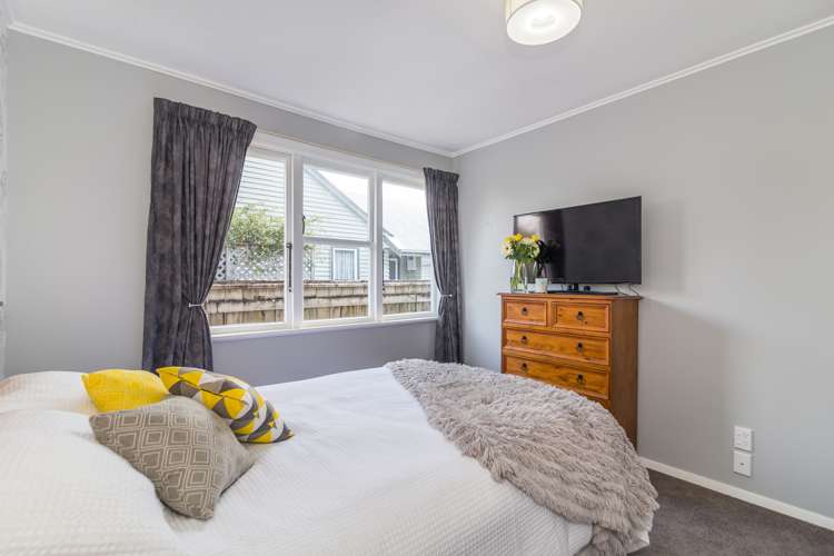 70 Thackeray Street Trentham_8