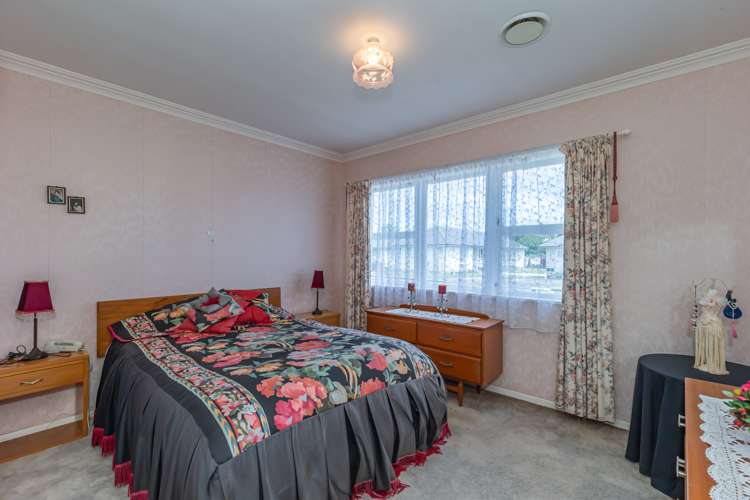 32 Rugby Street Levin_7