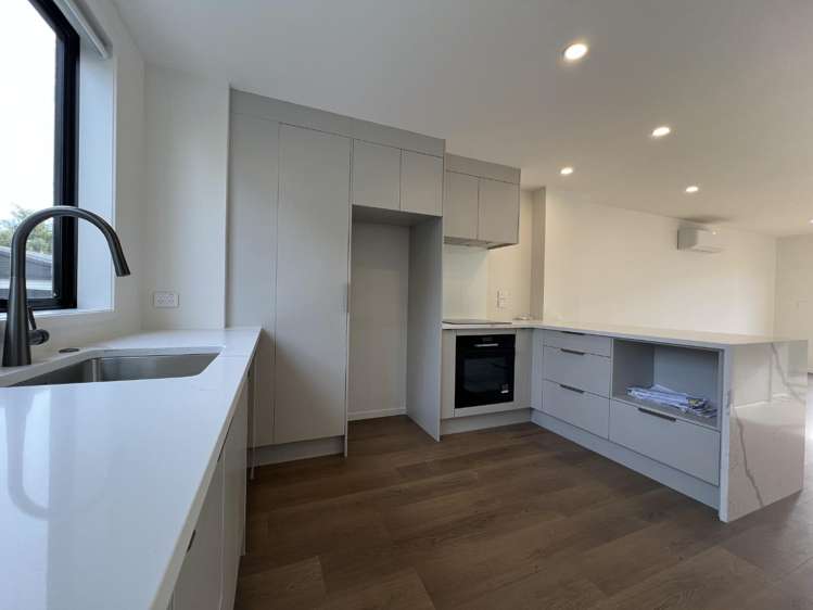 3/56 Kervil Avenue Te Atatu Peninsula_3
