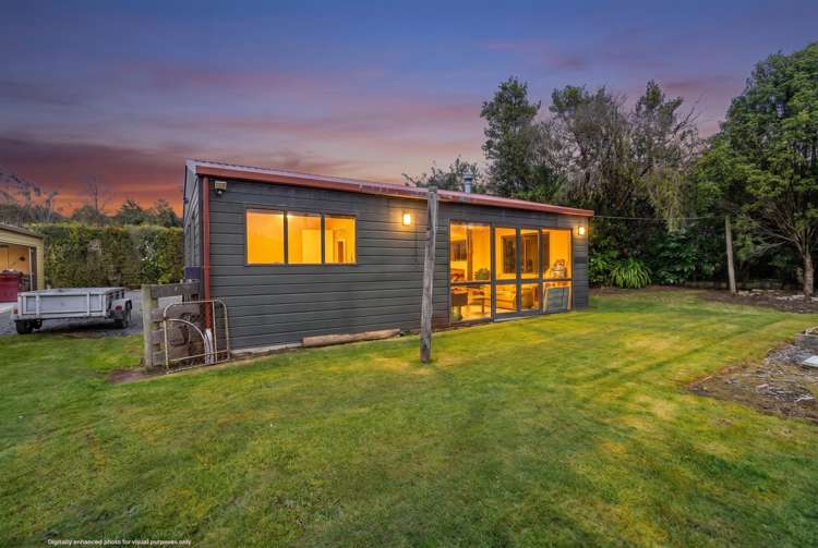 26 Vyner Road Otatara_33