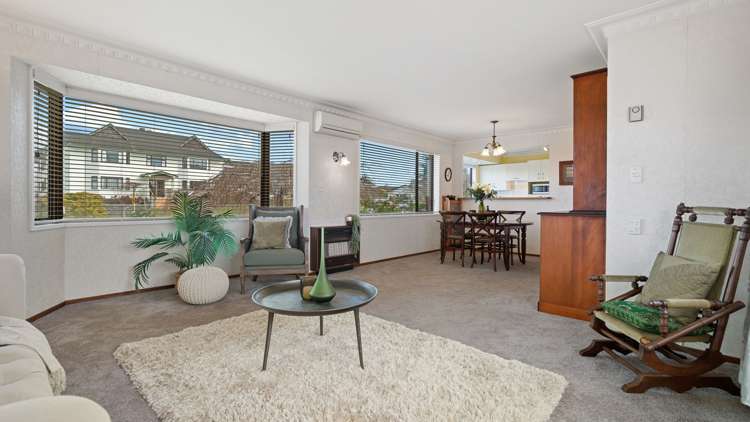 23a Sixth Avenue Tauranga Central_3