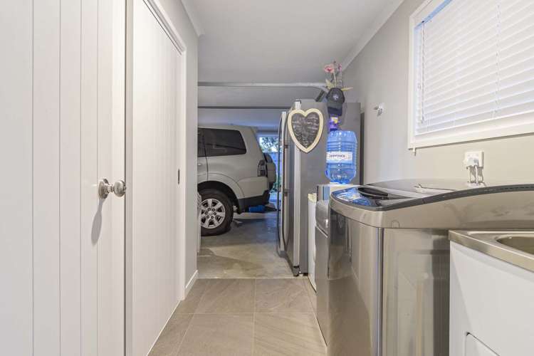 3b Pillans Road Otumoetai_23