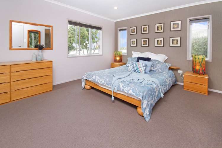 176a Barrack Road Mount Wellington_10