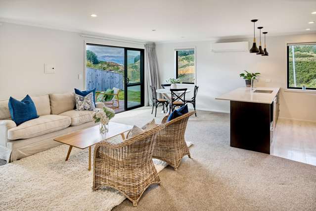 48 Schooner Drive Whitby_4