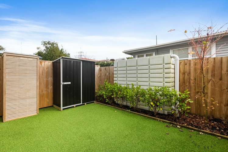 4/17 Lowtherhurst Road Massey_5