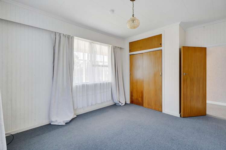 59 Stanners Street Eltham_9